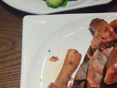-东北大院·东北菜(三台子店)