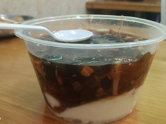 -增盛魁小吃店