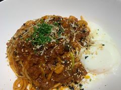 -Gray Whale 灰鲸餐厅(北美N1店)