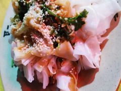 -化州肥仔大排档(建安二路店)