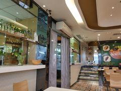 -金乐活美食(中街店)