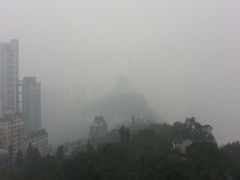 android_upload_pic-瞰胜楼