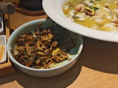 -胡马八破·川菜小馆(高新万达店)