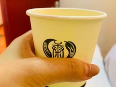 包房-宜华康盲人按摩(中关村店)