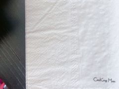 -Cooking Man(中懋天地店)