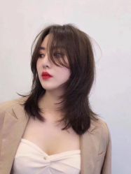 -99烫染