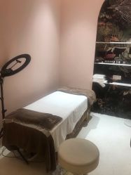 -本小姐美学·半永久纹眉野生眉