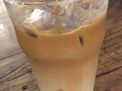 -D STAR COFFEE帝星咖啡