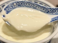 -白天鹅宾馆·流浮阁咖啡厅