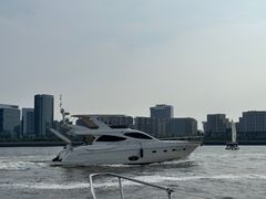 -厦门五通客运码头