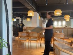 -海云台韩式汤饭·13年匠心韩料(南山店)