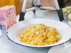 -春麗吃飯公司(工体店)