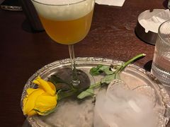 -BAR Signal·鸡尾酒酒吧