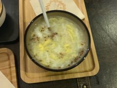 -春风·有糖(崇宁路店)