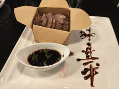 -徐记私厨(半淞园路店)