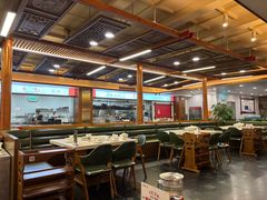 -土连锅·现熬养生汤锅(梁家巷店)
