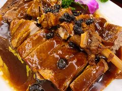 五味鹅-东馆和天下特色餐饮(工农店)