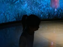 -现代汽车文化中心 Hyundai Motorstudio Beijing