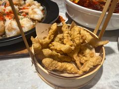 -天辣(金桥啦啦宝都店)