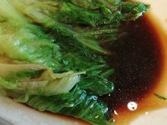 -御满江海鲜酒家(洛溪新城店)