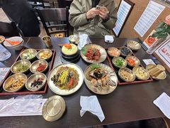 -咸草酱蟹
