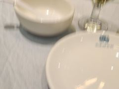 -邑家人·山水四合院
