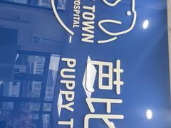 -芭比堂宠物医院·全科爱猫医院·仁德分院