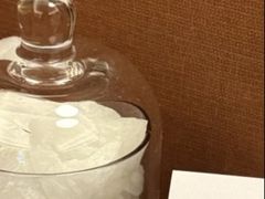 -北京崇文门桔子水晶酒店