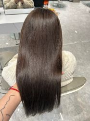 -美格丝M.G.S Hair Salon