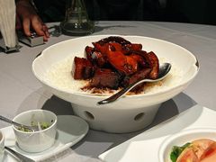 -屋里厢上海菜馆