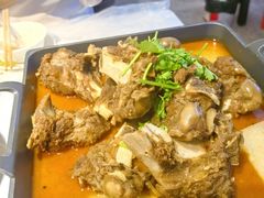 -石牌岭小亮蒸虾•湖北老字号(左岭店)