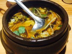 -满园春饼(运河城店)
