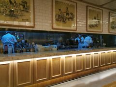 -九转小磨(凯德店)