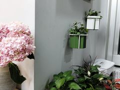 -至尚形象·化妆服饰搭配礼仪培训