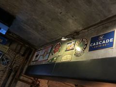 -北平机器Peiping Machine(方家店)