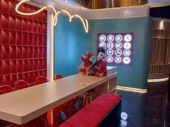 -大中小寻味生活餐厅(华润店)