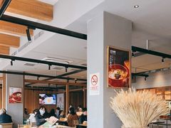 -0776食堂·京城创意菜(七里庄店)