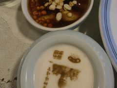 -老太原菜馆(中正天街店)