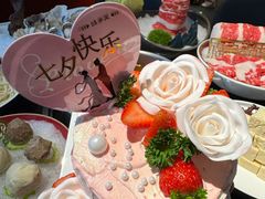 -味多美蛋糕(灯市口店)