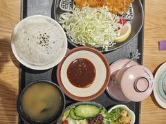-九割丼(熙地港店)