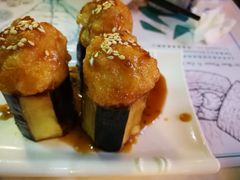 -点点心点心专门店(湾仔店)