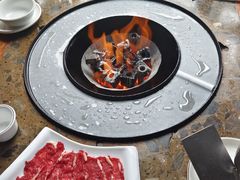 -三牦记·很牛的牦牛肉(柏条河北路下段店)