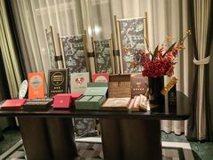 -海味观(老西门店)