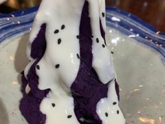 -阿西娅食府(中关村店)