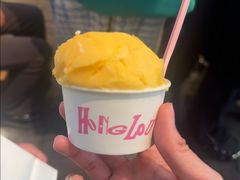 -红楼HONGLOU Gelato(淮海中路店)
