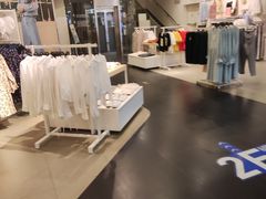 -C&A(茂业天地店)