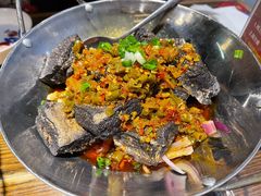 -湘味淳(千禧街店)