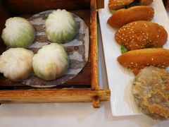 -广州酒家(昌岗地铁站店)