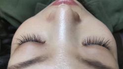 -Browhaus眉睫沙龙