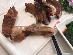 -香谷私厨(高新店)